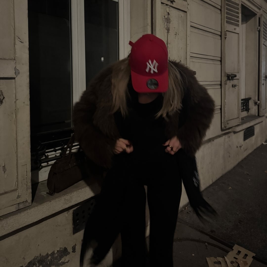 Instagram Profilbild von amelie.prf