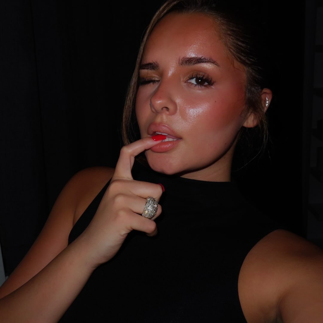 Instagram Profilbild von iuser.52626