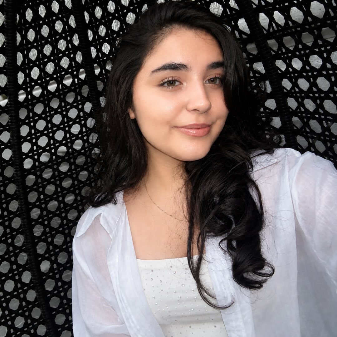 Instagram Profilbild von l3y7a