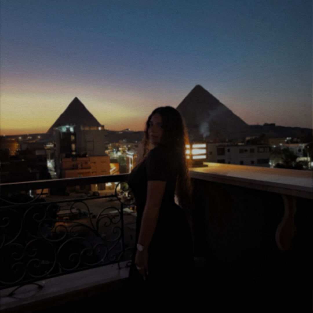 Instagram Profilbild von xmalikaaax