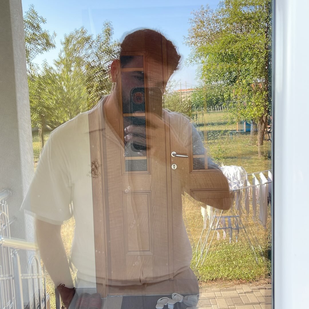 Instagram Profilbild von leonard22l