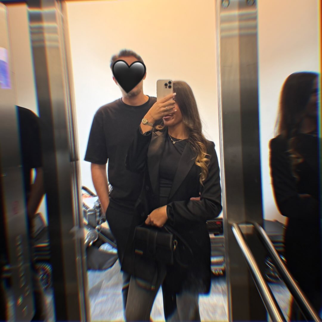 Instagram Profilbild von _j.blnn