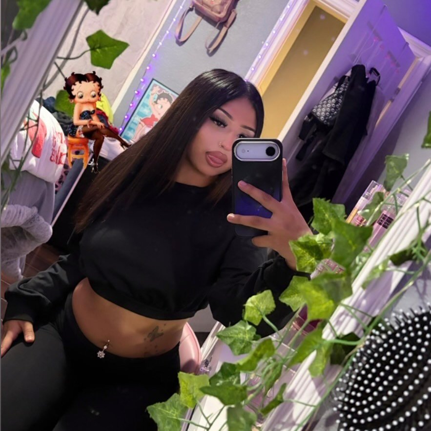 Instagram Profilbild von lola_8o55