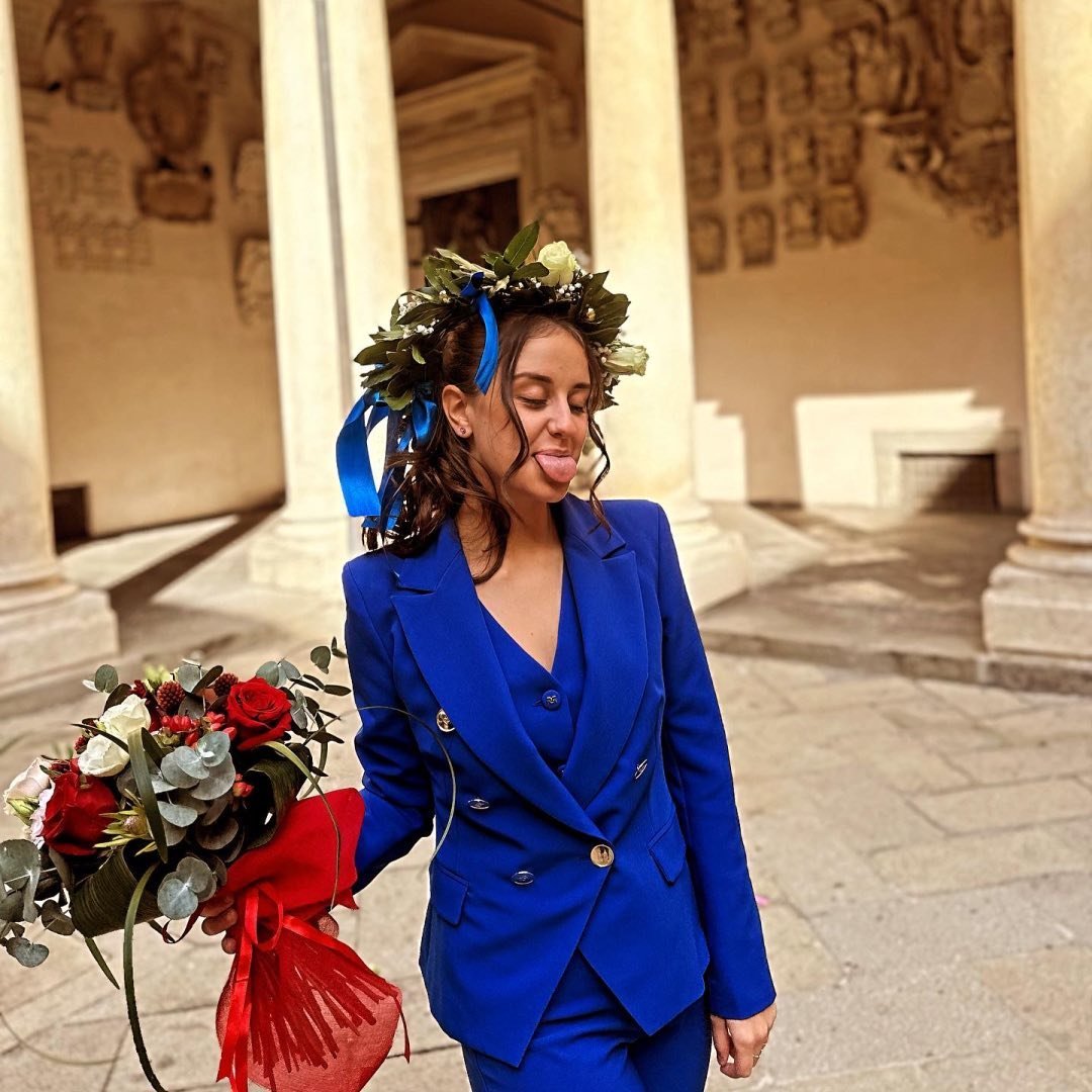 Instagram Profilbild von alessia.fsc