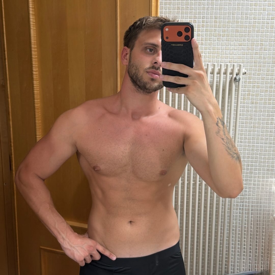 Instagram Profilbild von gennaro_izzo_01