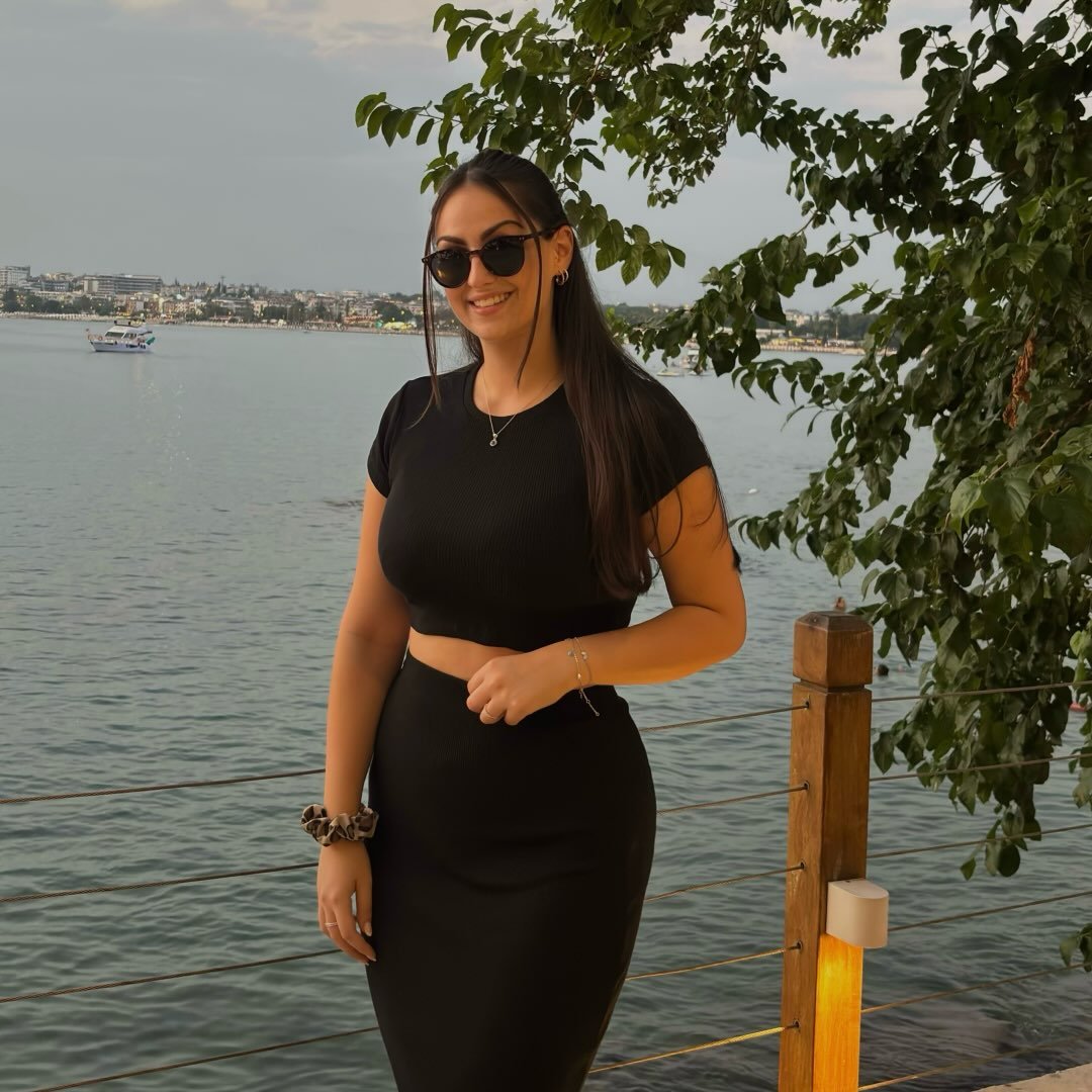 Instagram Profilbild von selin_kdm