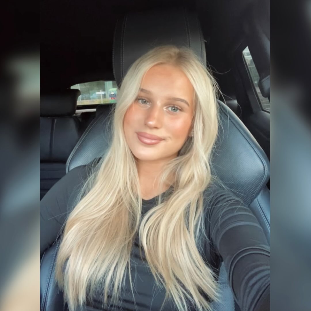 Instagram Profilbild von leasophhiie