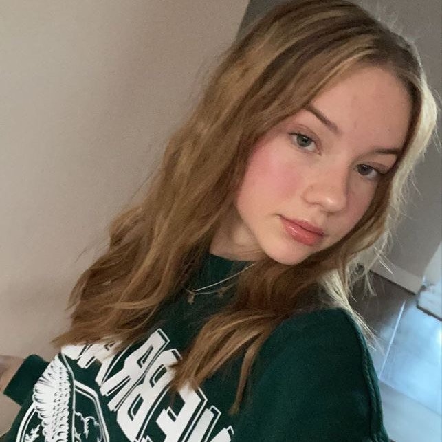 Instagram Profilbild von nennmichsophie