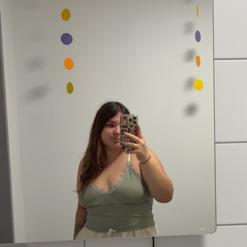 Instagram Profilbild von annika_swz