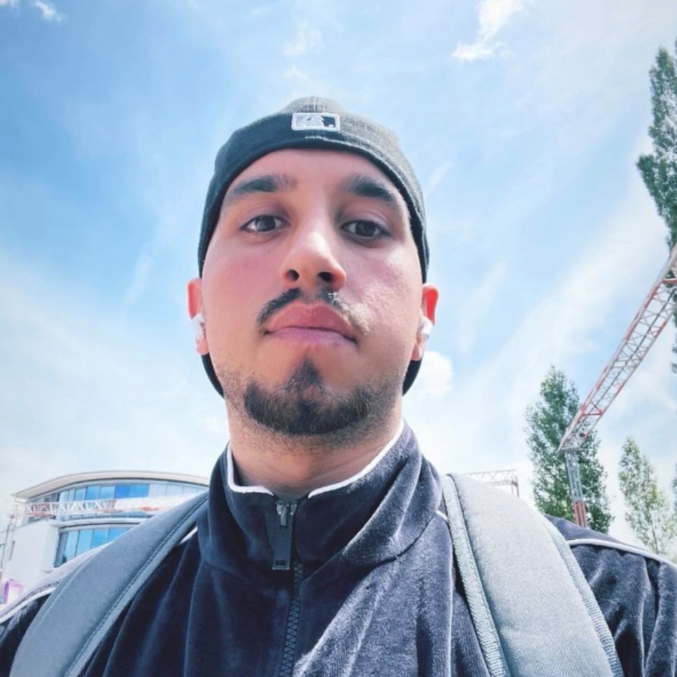 Instagram Profilbild von haydar62_o