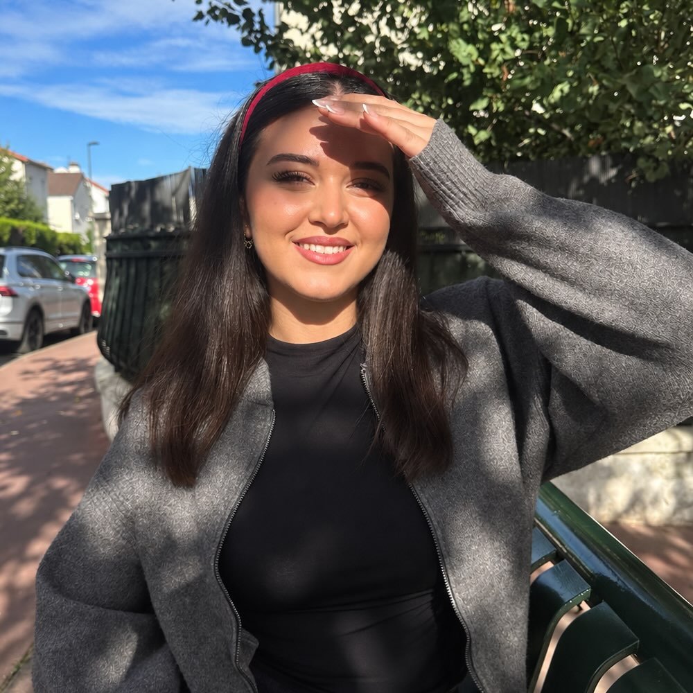 Instagram Profilbild von elifzegn