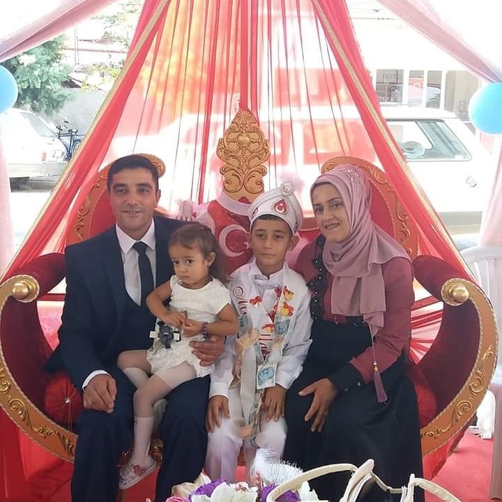 Instagram Profilbild von gulizar.gulcan.1