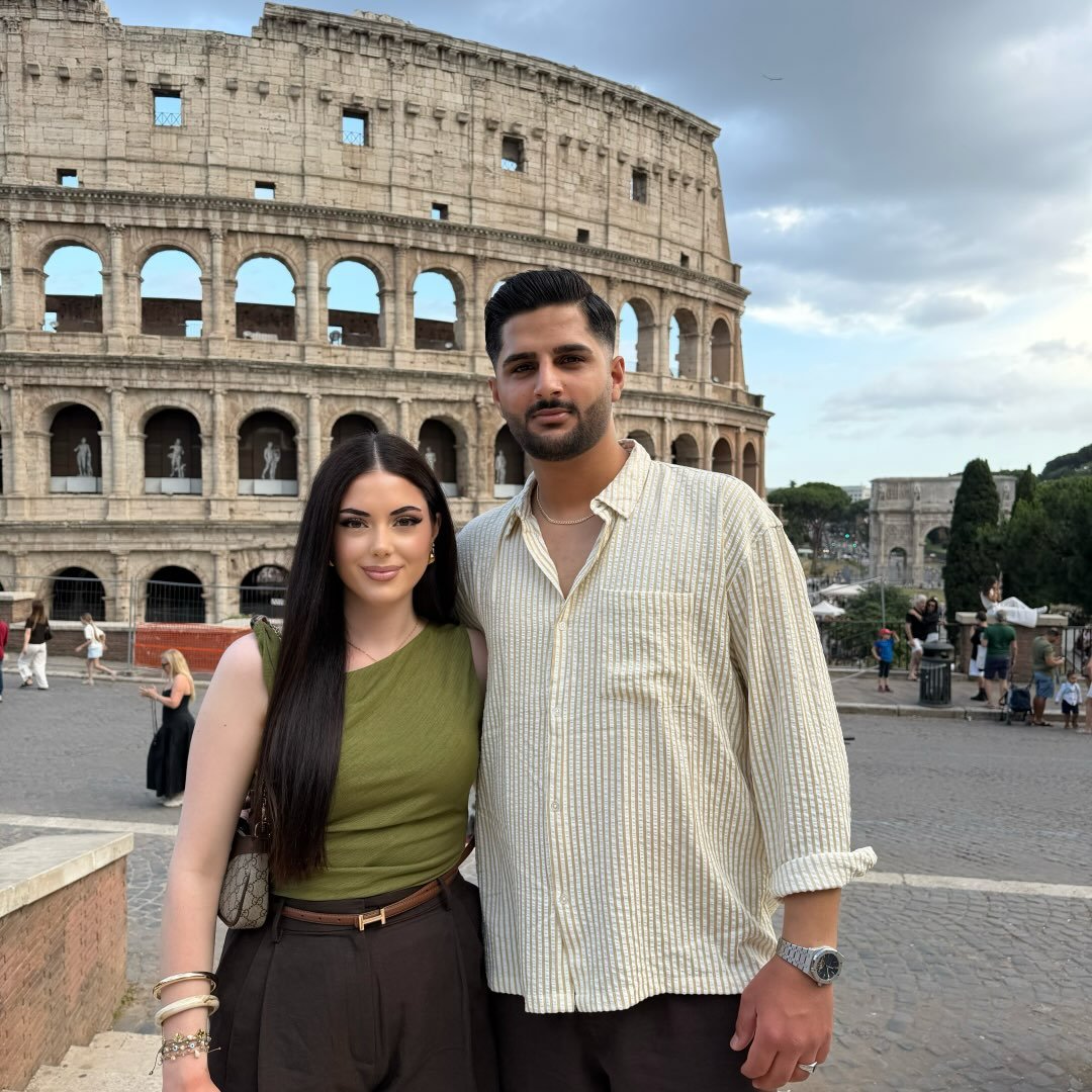 Instagram Profilbild von burhanzehra_