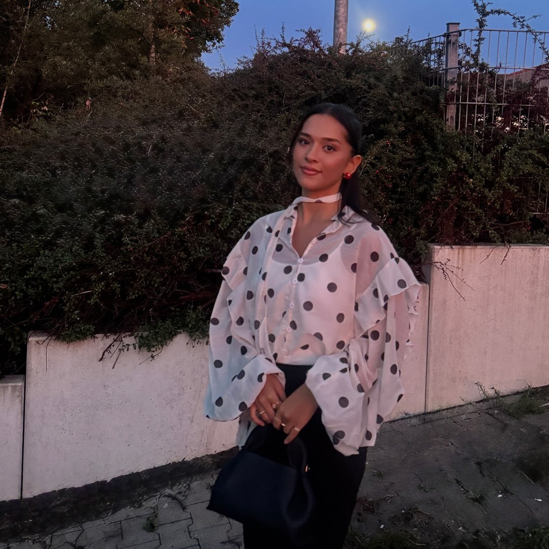 Instagram Profilbild von zeynepbrk_