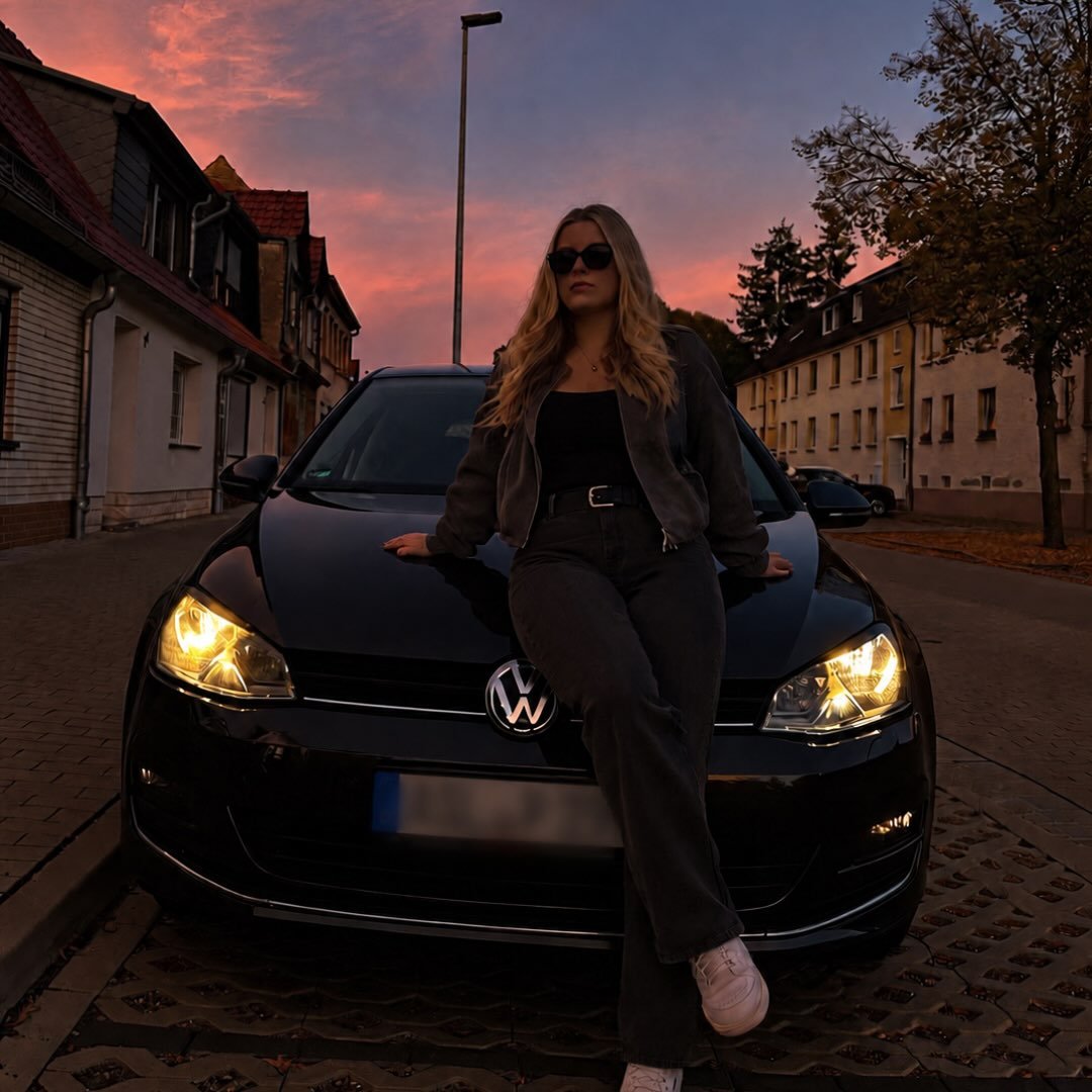 Instagram Profilbild von qlisaamariee