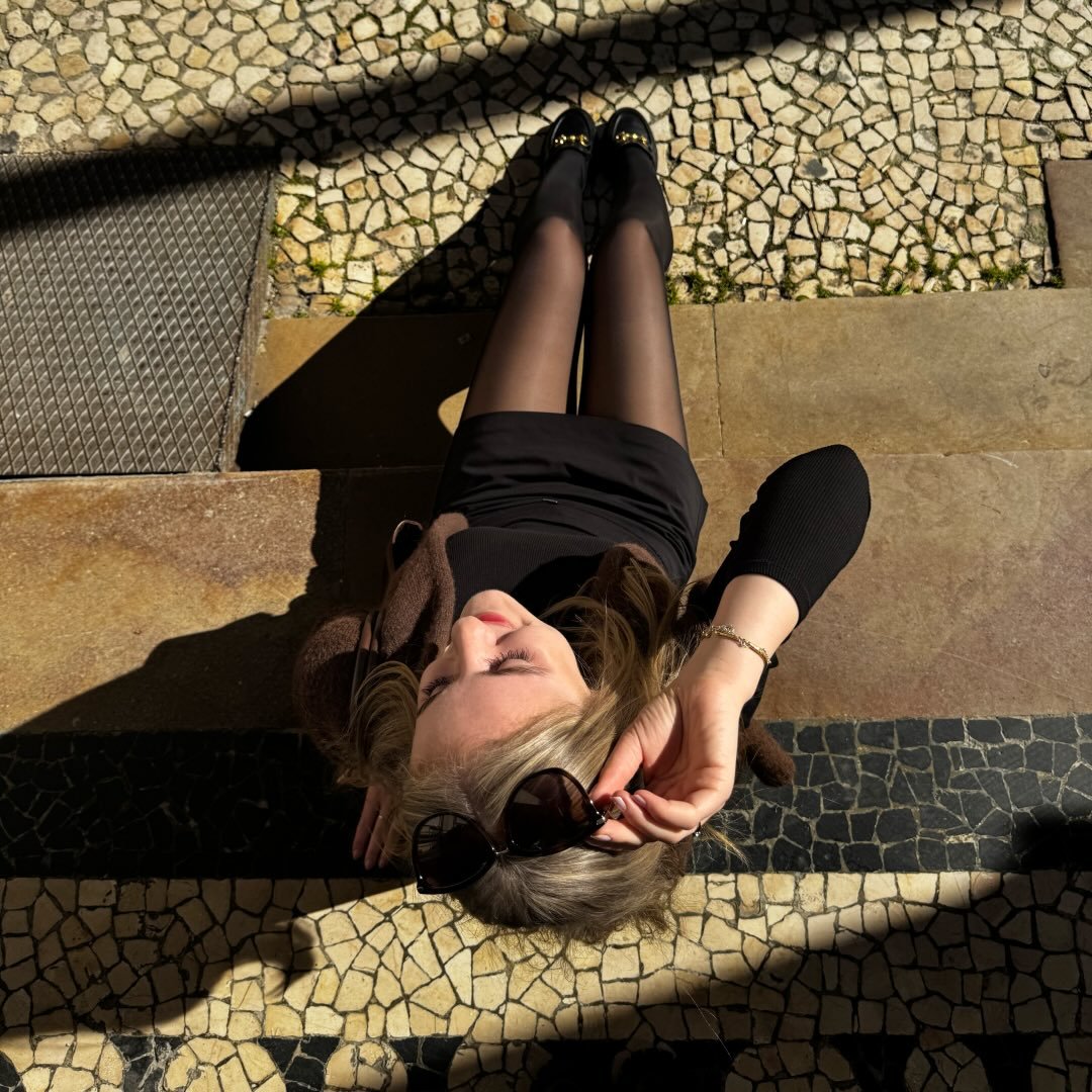 Instagram Profilbild von maja.moosmann
