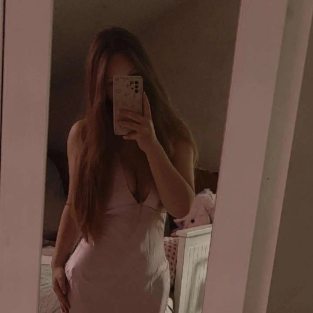 Instagram Profilbild von bruna_prv1