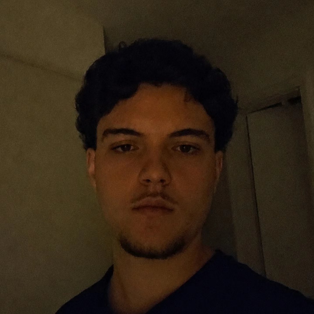 Instagram Profilbild von elon.12_