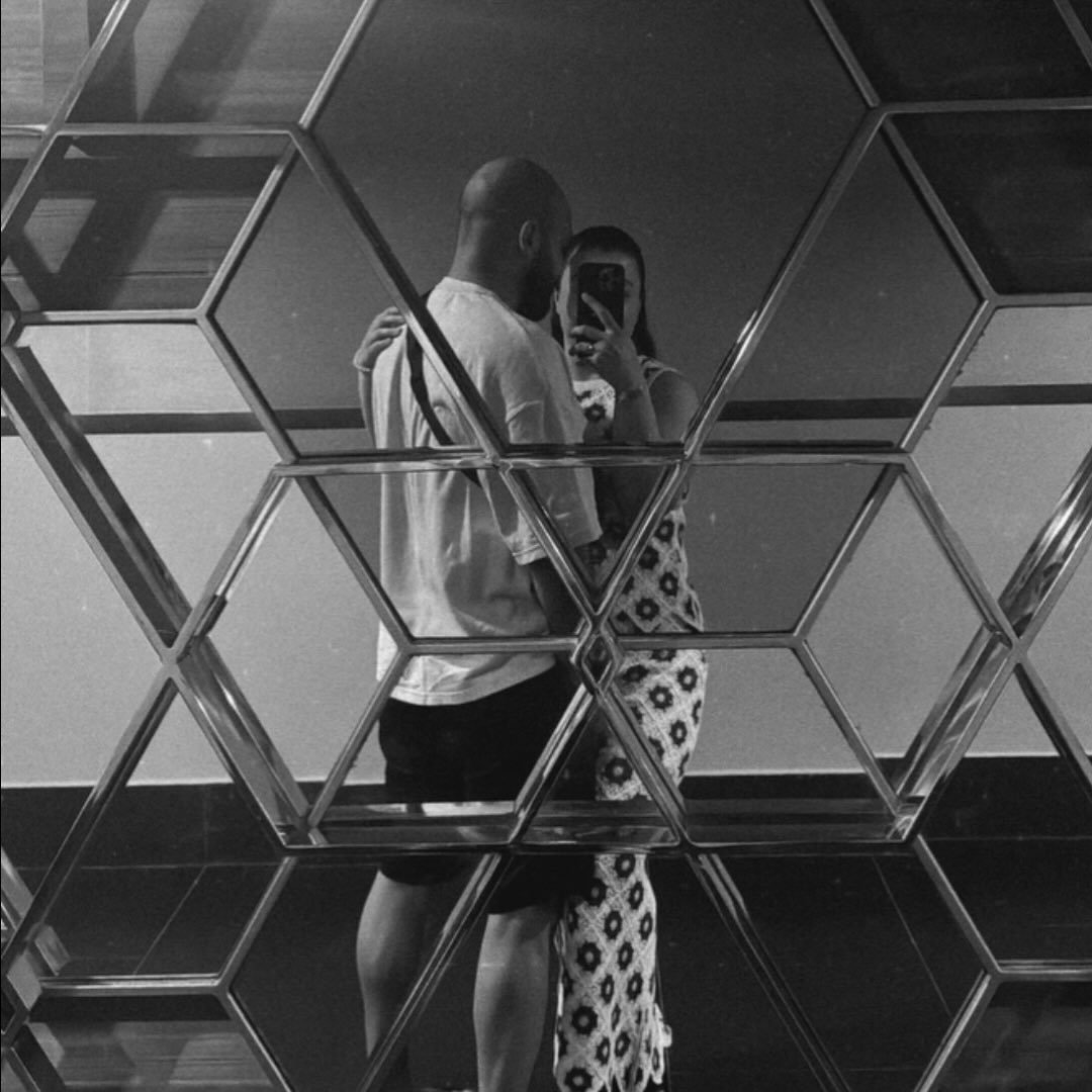 Instagram Profilbild von merve.baltay