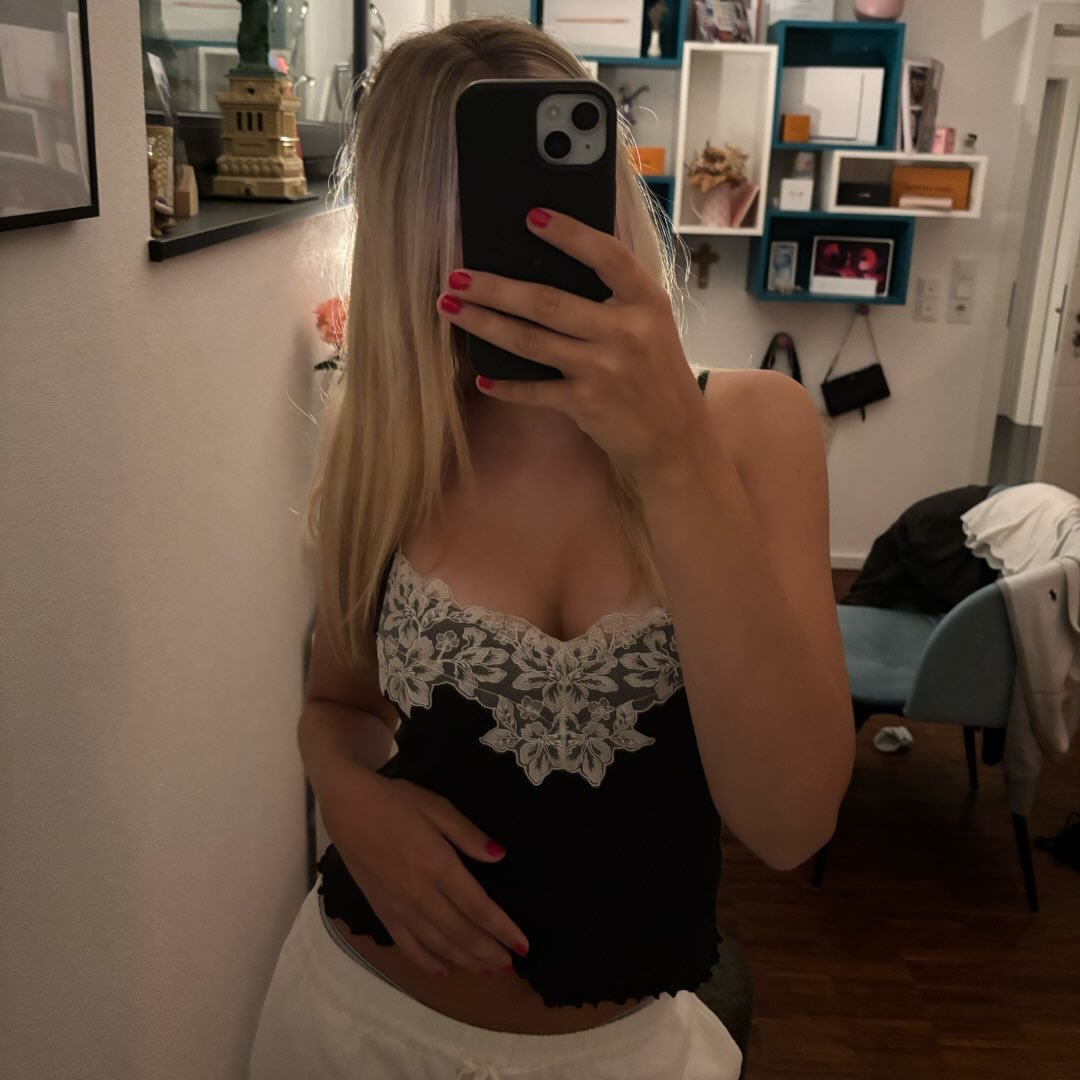 Instagram Profilbild von emxly_095