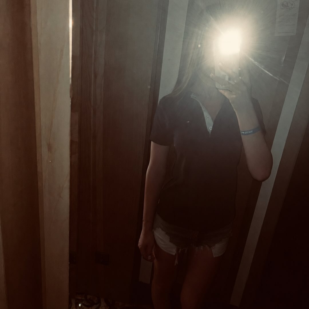 Instagram Profilbild von aalishhha_