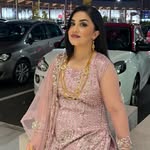 Instagram Profilbild von zhbdari