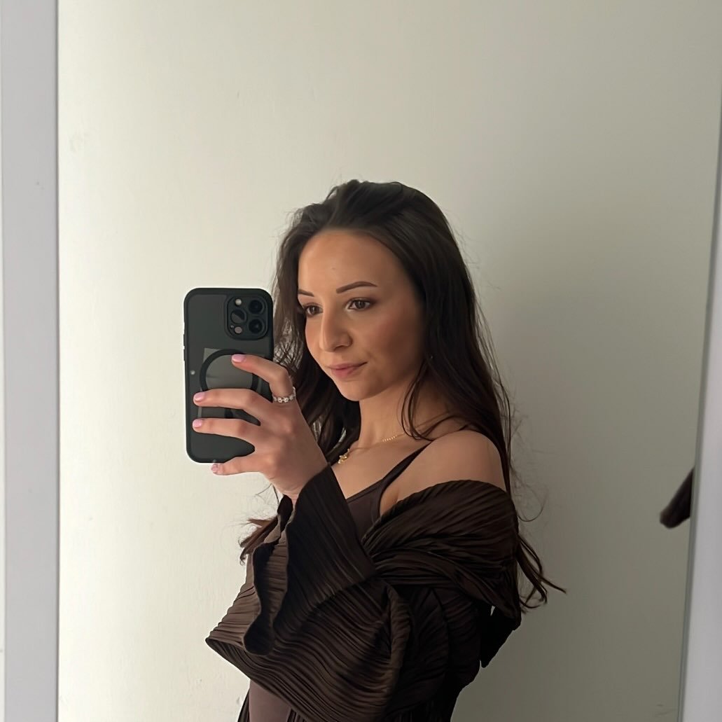 Instagram Profilbild von eslem.gtkn