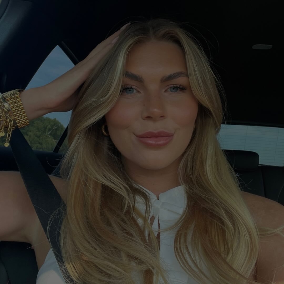 Instagram Profilbild von malinschutte