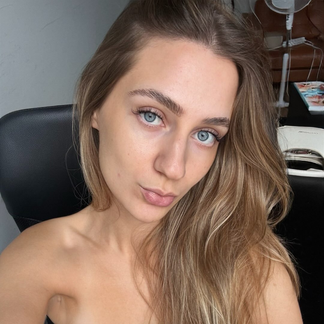 Instagram Profilbild von katar.inamicic