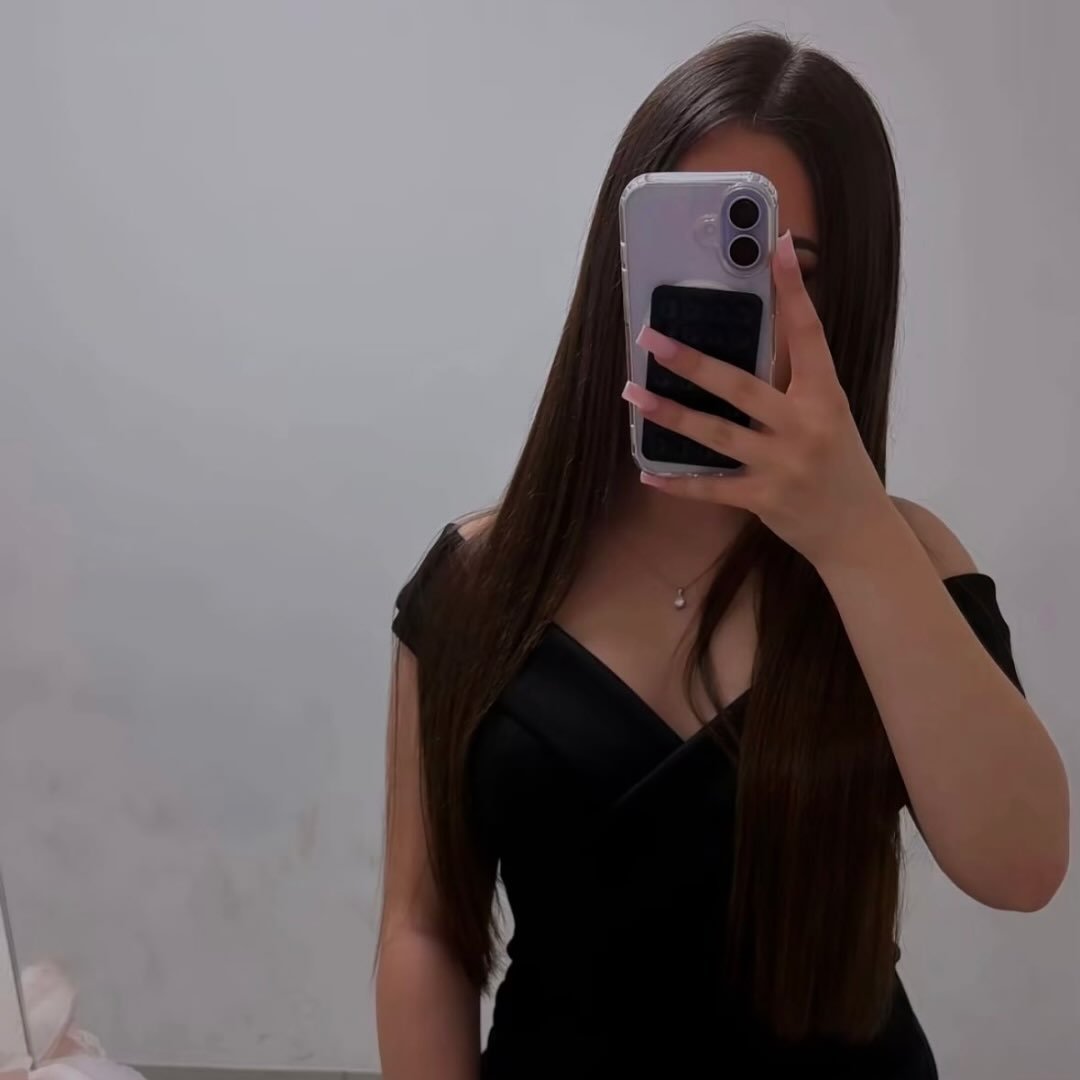Instagram Profilbild von diinaaa_nvx