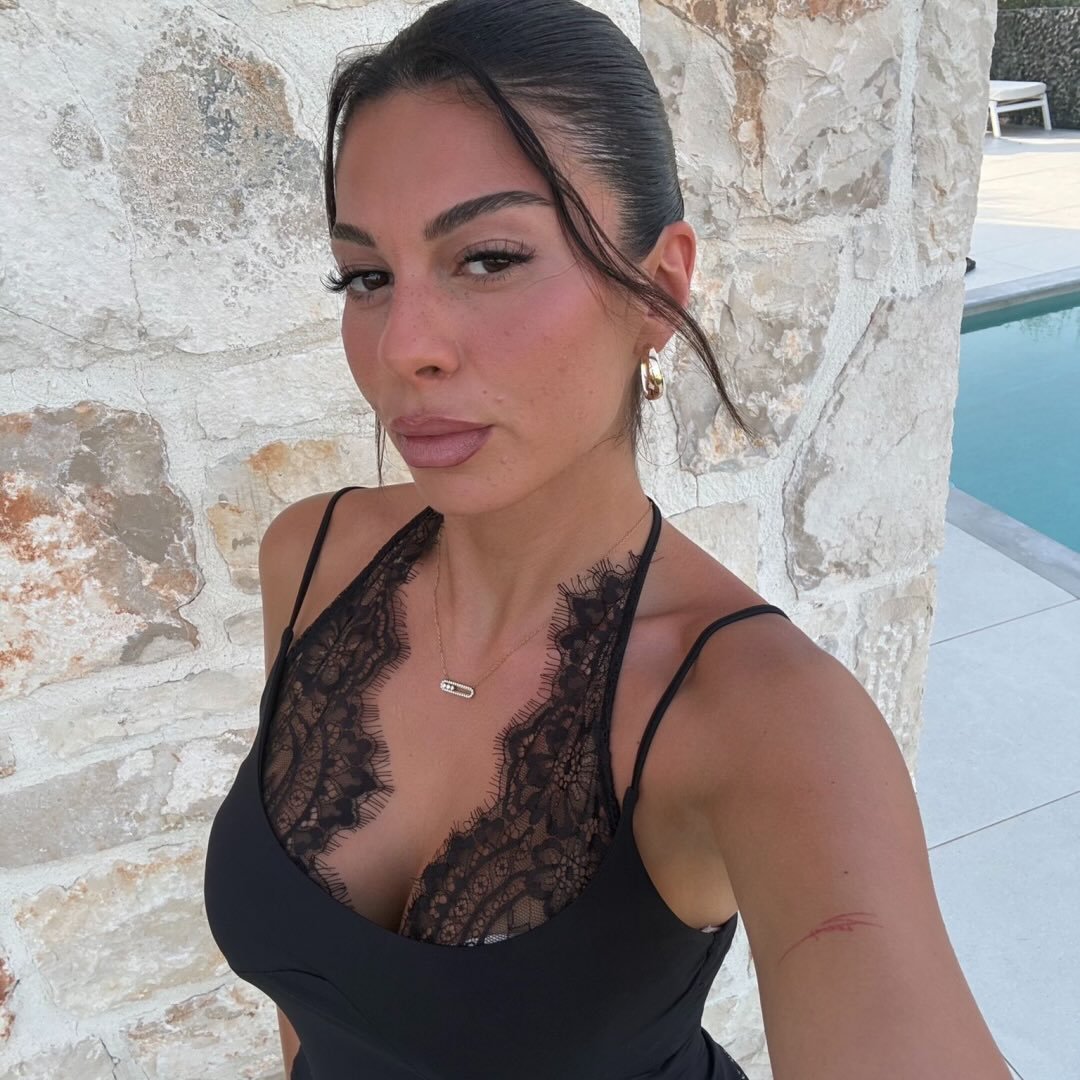 Instagram Profilbild von gmzshhn