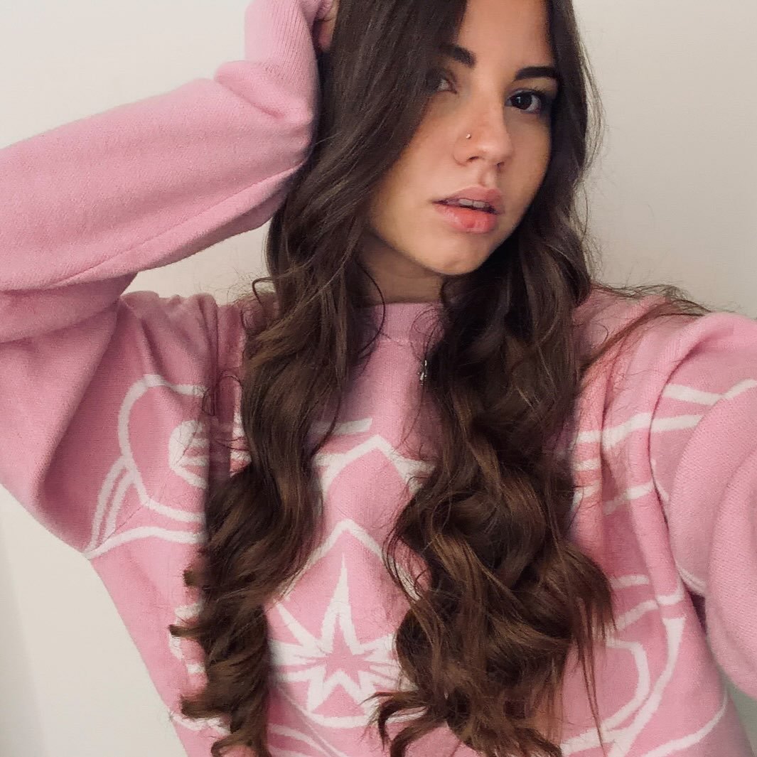 Instagram Profilbild von giorgia.erbantee