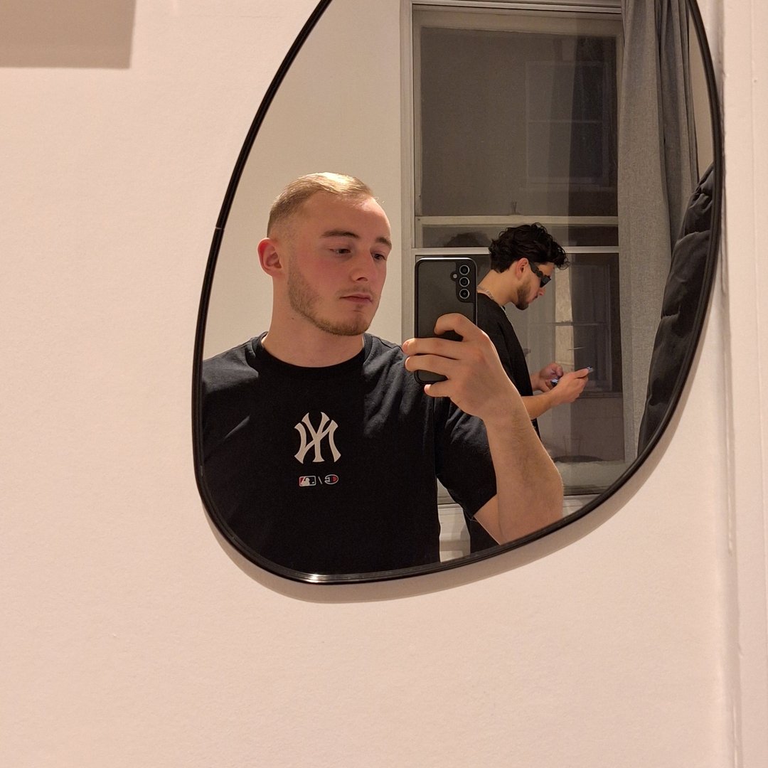 Instagram Profilbild von corentin.btg13