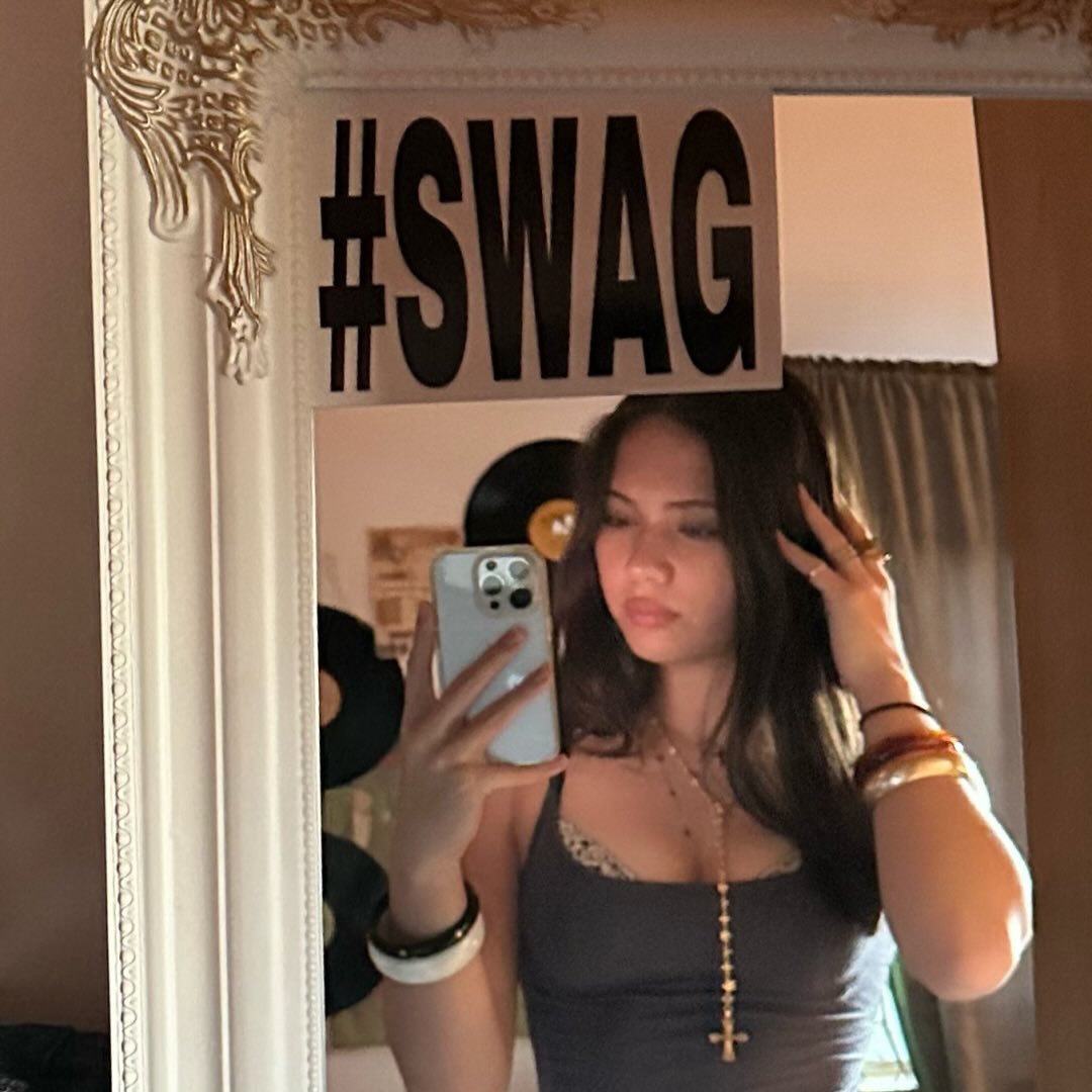 Instagram Profilbild von jxsii.2112