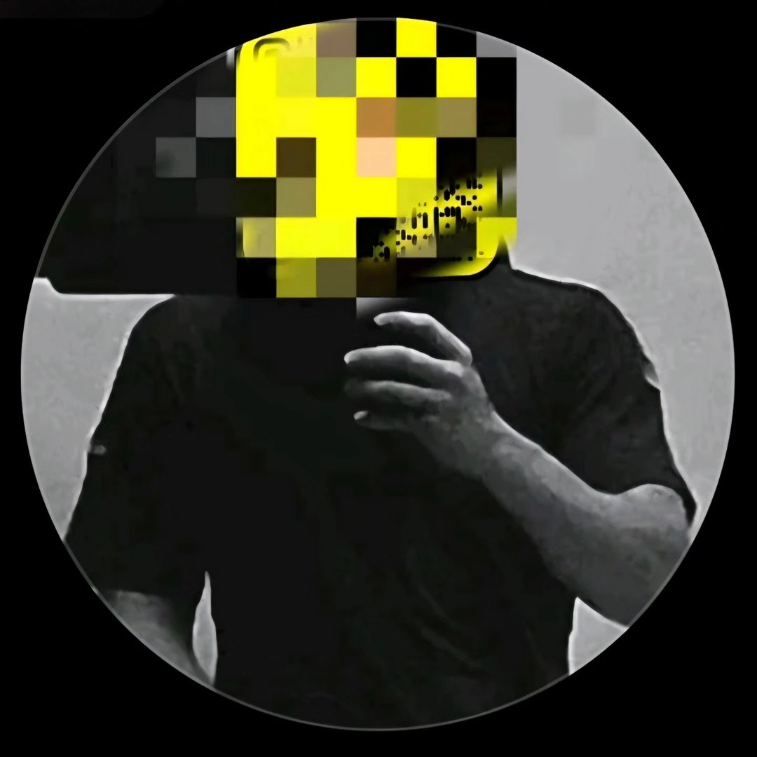 Instagram Profilbild von aktivist.th