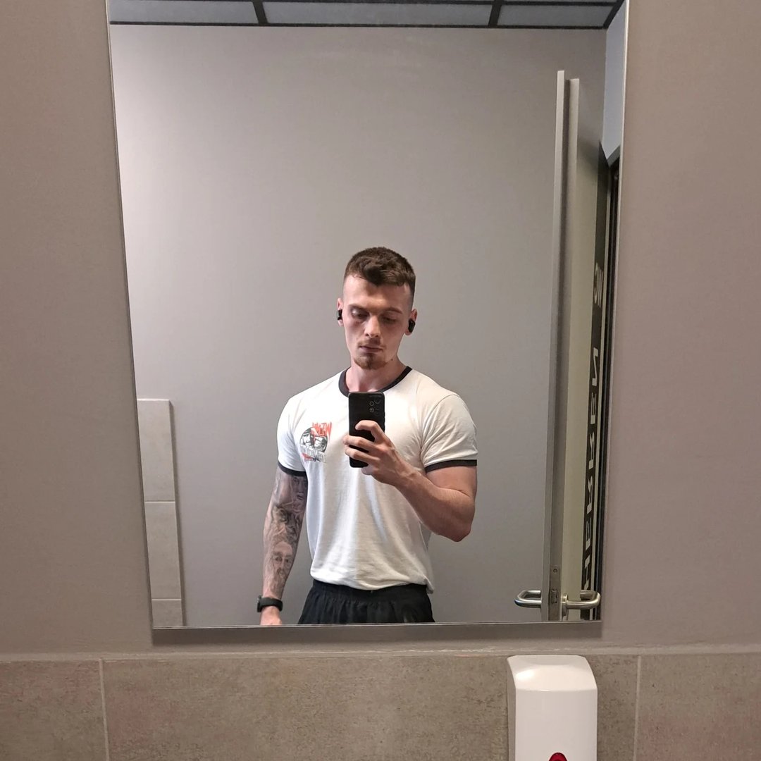 Instagram Profilbild von dxnne165