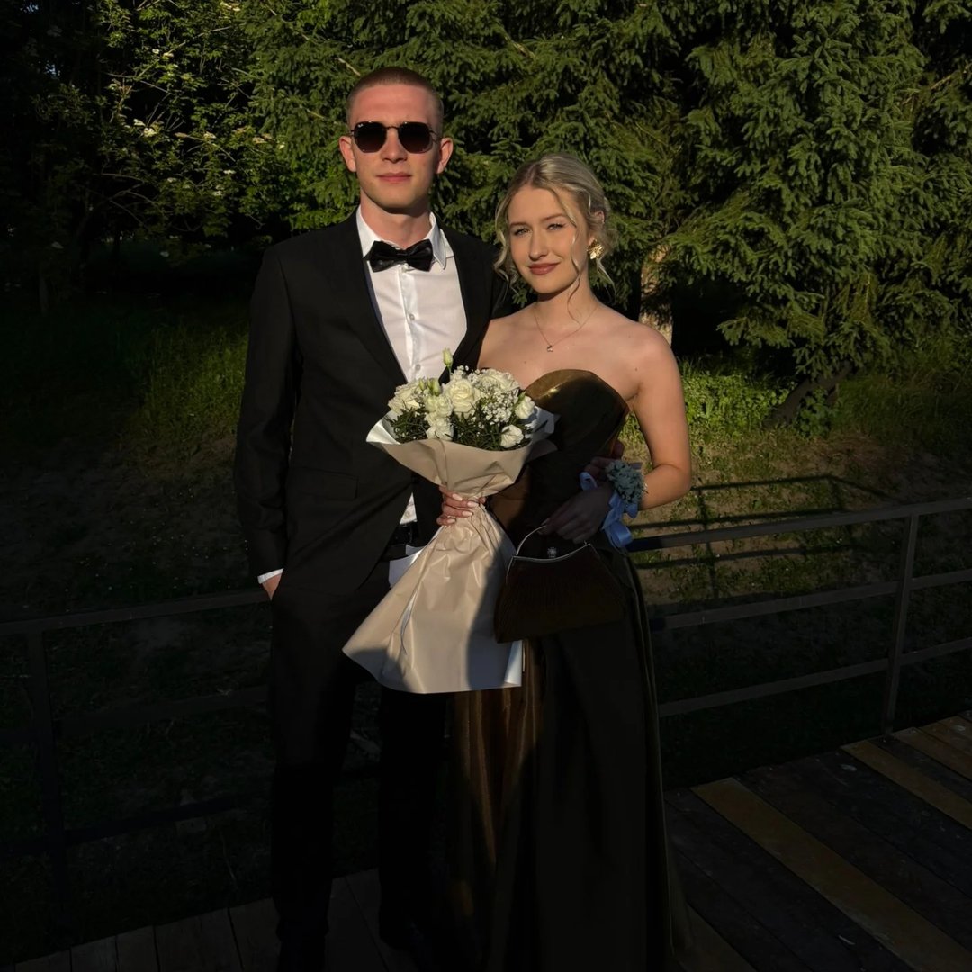 Instagram Profilbild von silobodec.sven