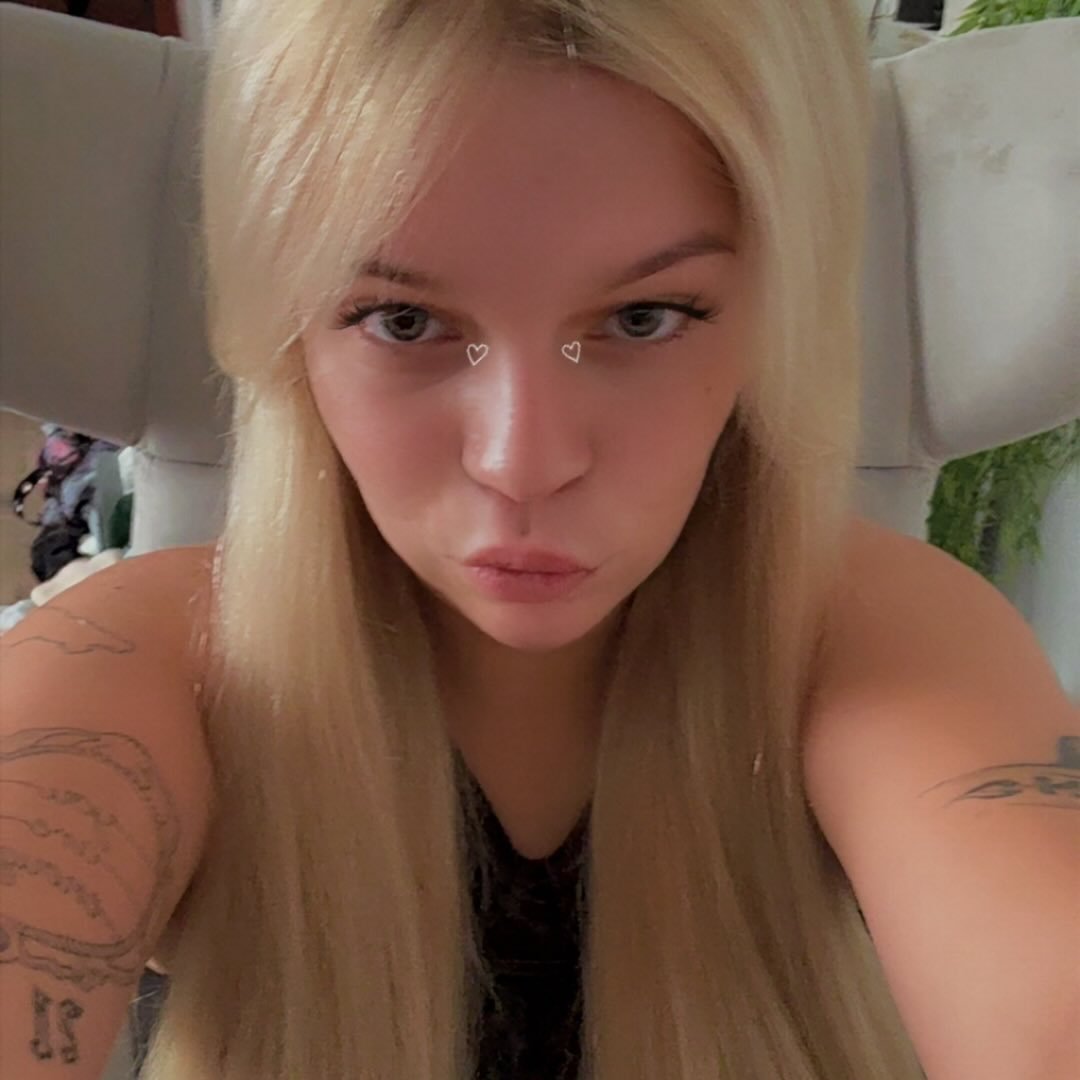 Instagram Profilbild von celleisthequeen