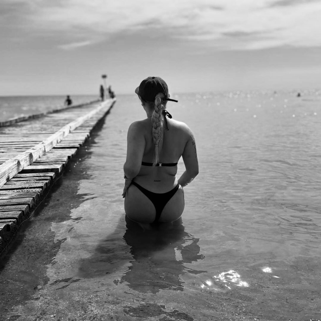 Instagram Profilbild von julia_g5.9
