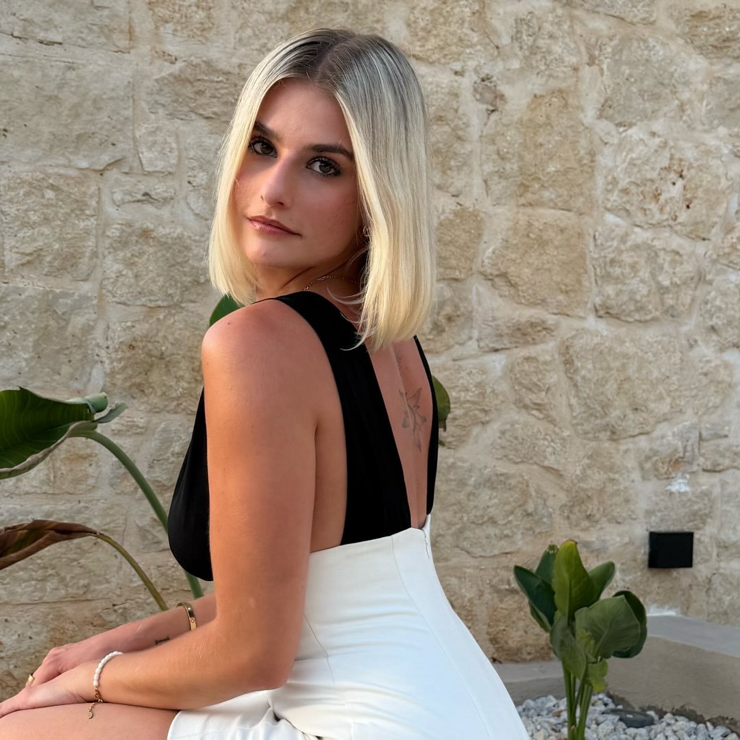 Instagram Profilbild von leonie.0411