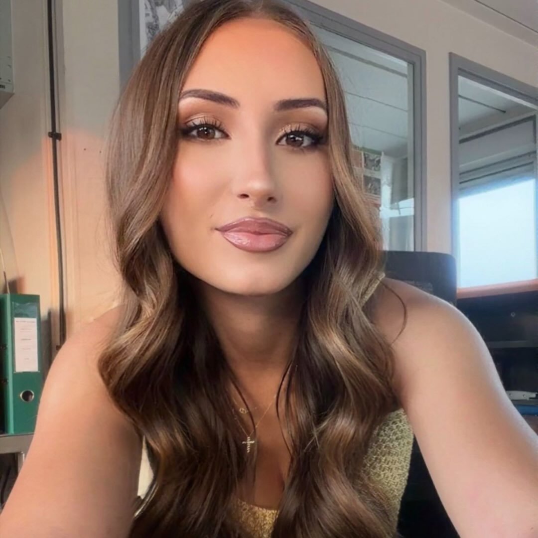 Instagram Profilbild von camille__69___