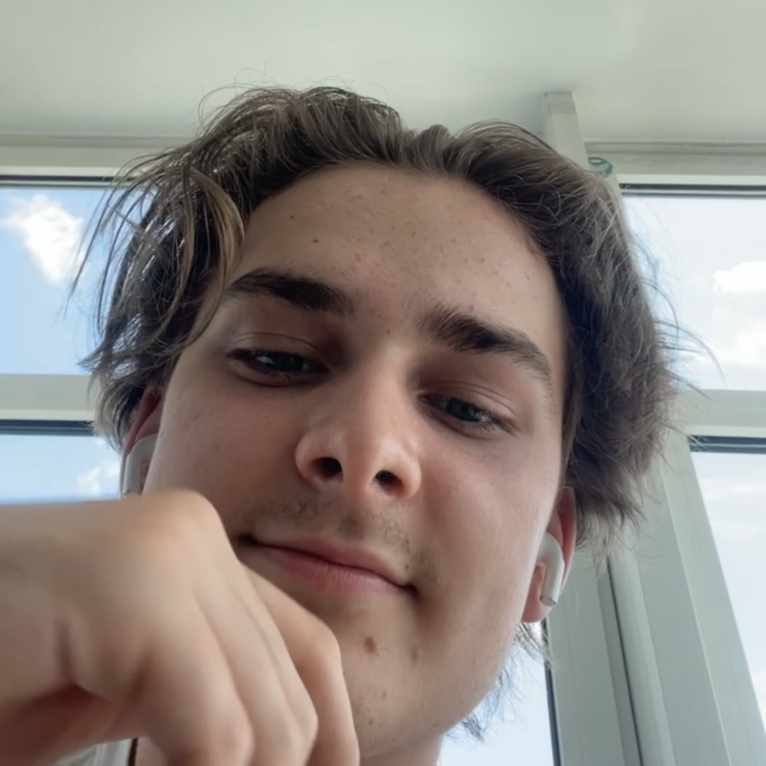 Instagram Profilbild von timhrichs