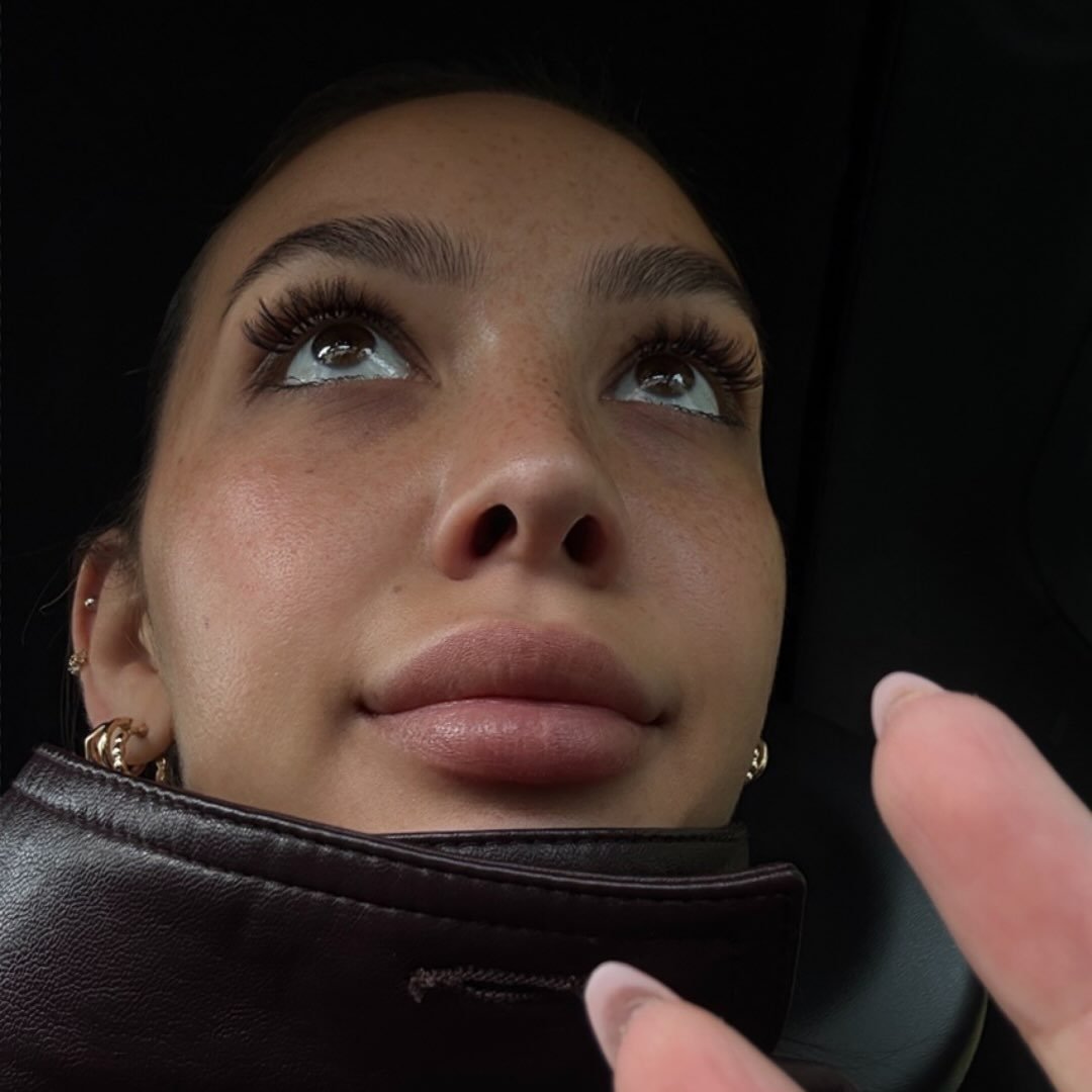 Instagram Profilbild von __whoismel