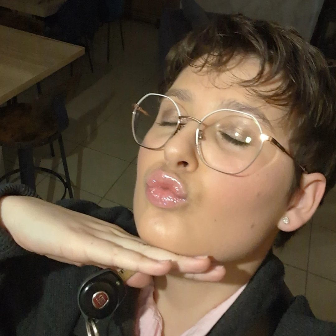 Instagram Profilbild von jadea.rnx