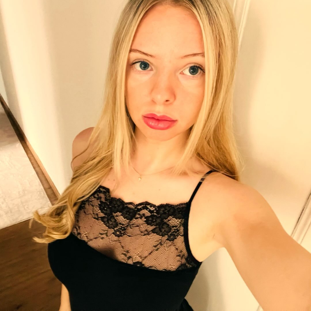 Instagram Profilbild von emmagiset