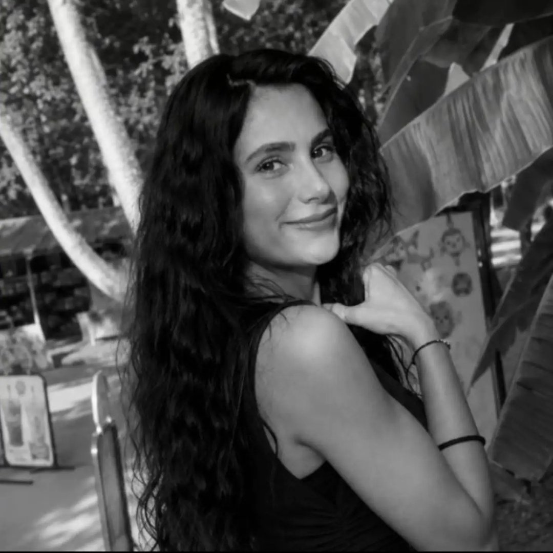 Instagram Profilbild von resrass