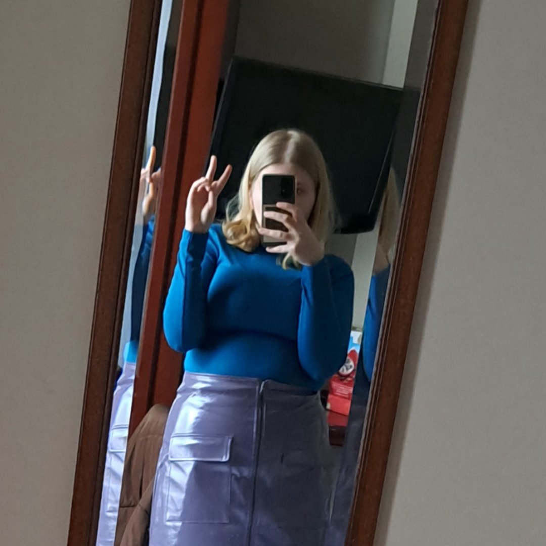 Instagram Profilbild von thisismagie