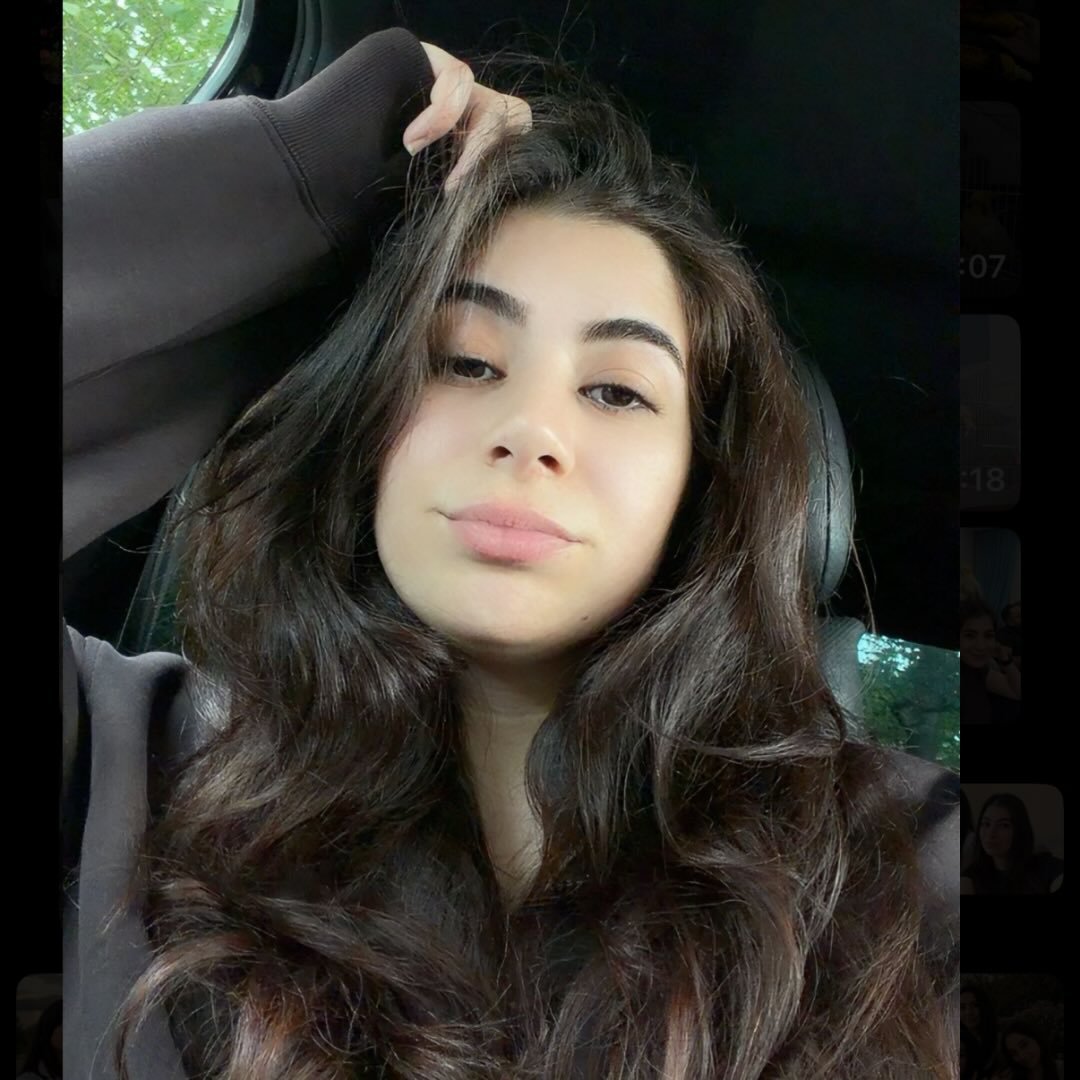 Instagram Profilbild von dillbx