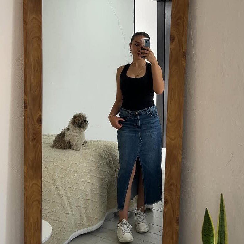 Instagram Profilbild von dreaa.gar