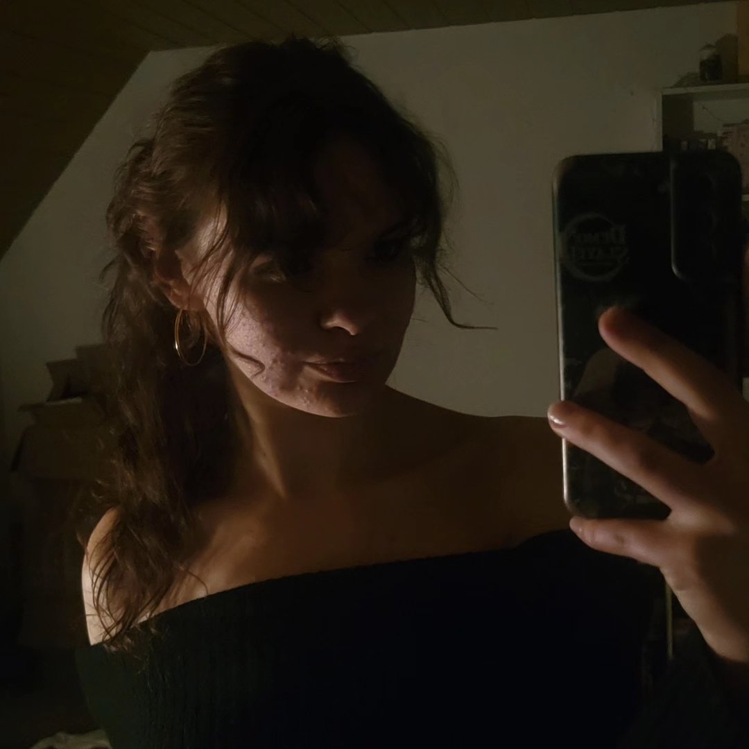 Instagram Profilbild von alija.png